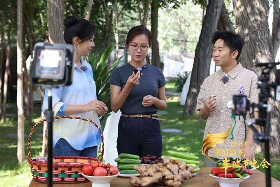 图片3.png 图片3.png