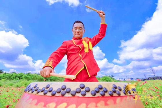 图片4.png 图片4.png