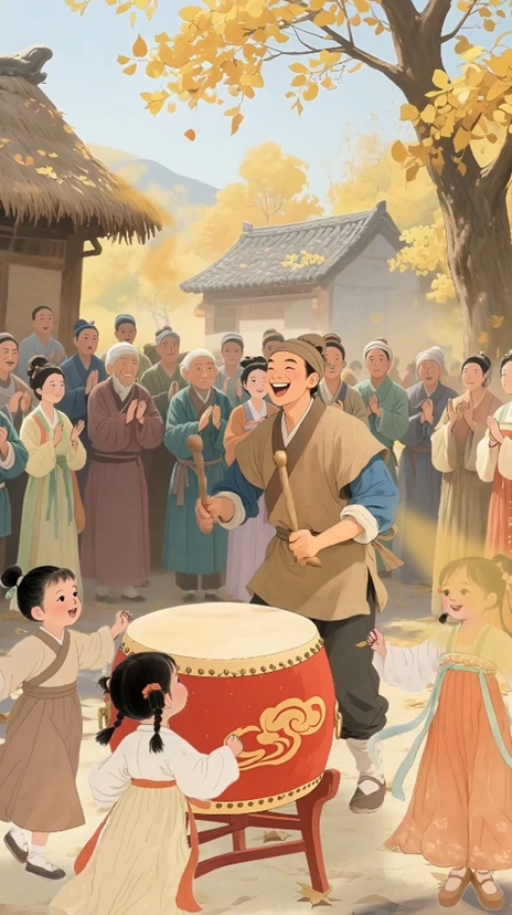 图片4.png 图片4.png