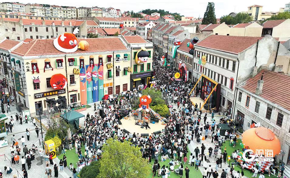 C14A452EE4EABE7A6996F639538AC0E8.jpg C14A452EE4EABE7A6996F639538AC0E8.jpg