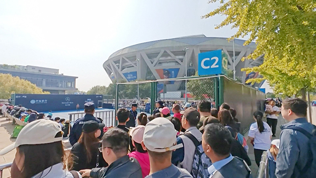 1，头条 中国职业网球赛事促进经济发展.jpg