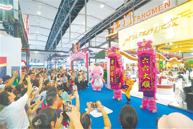 微信图片_20250918172642_184_212.png 微信图片_20250918172642_184_212.png