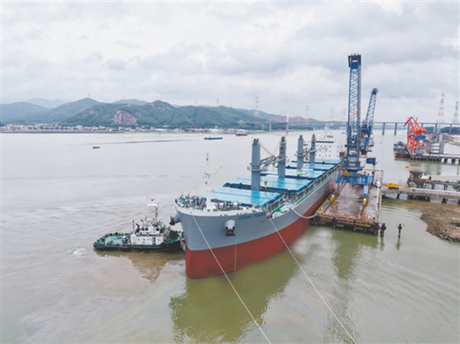 微信图片_20250918172654_186_212.png 微信图片_20250918172654_186_212.png