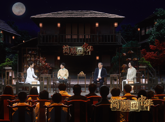 图片2.png 图片2.png