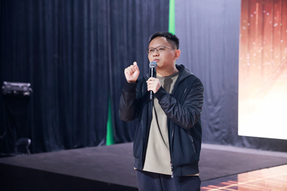 图片3.png 图片3.png