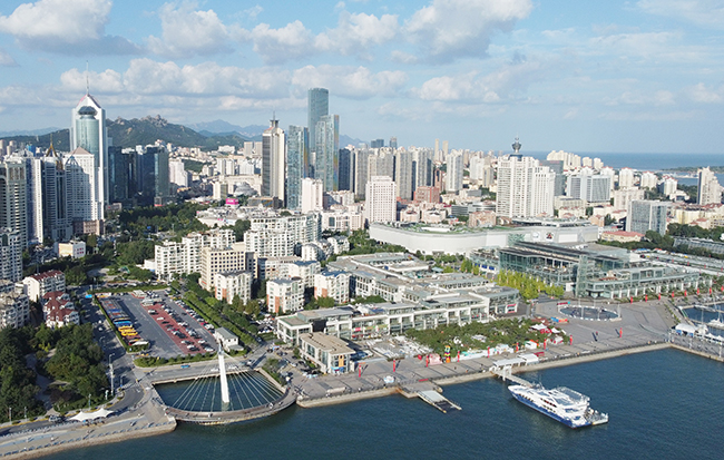 图5 (1).jpg 图5 (1).jpg