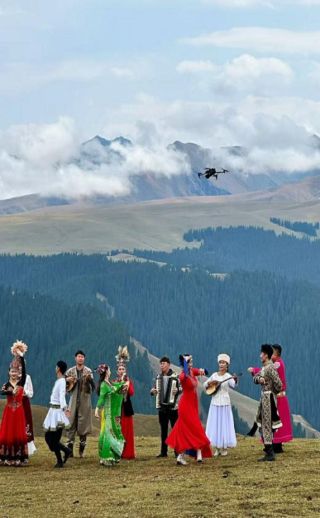 图片2.png 图片2.png