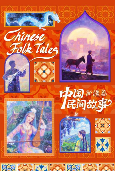 图片1.png 图片1.png