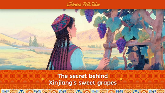 图片6.png 图片6.png