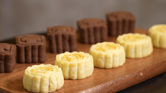 图片2.png 图片2.png