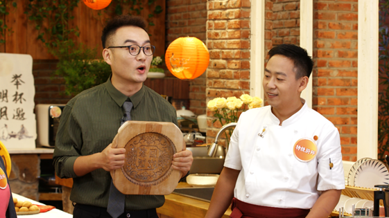 图片4.png 图片4.png