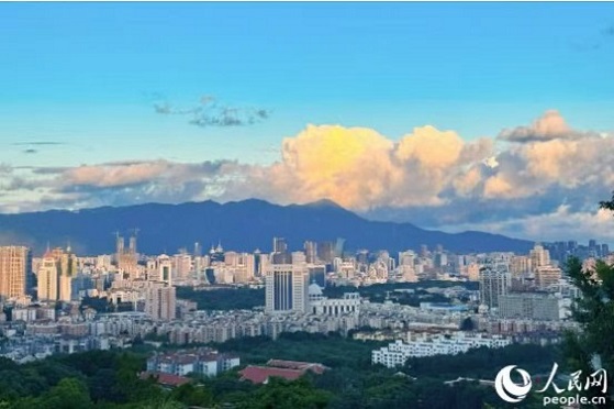 图片2.jpg 图片2.jpg