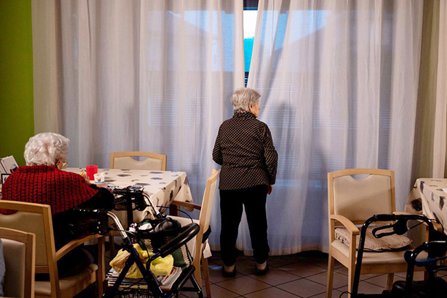 8,研究显示:全球预期寿命恢复至疫情前水平.jpg 8,研究显示:全球预期寿命恢复至疫情前水平.jpg