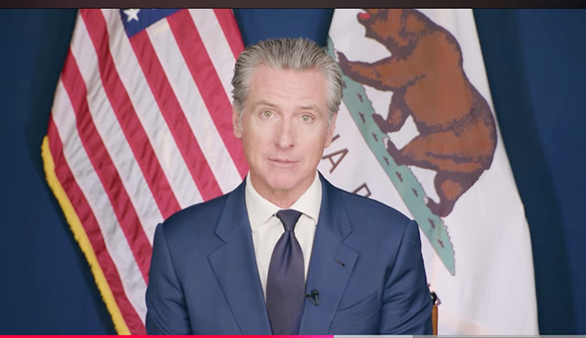 1，头条 加州成为首批加入国际自然保护联盟的州.jpg