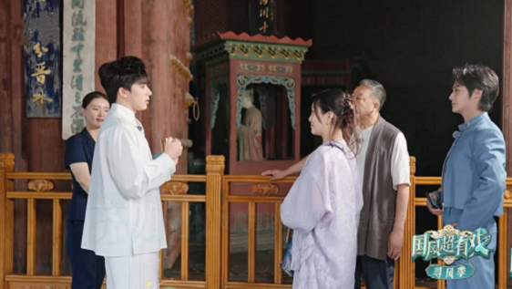 图片1.png 图片1.png