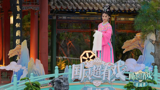 图片2.png 图片2.png