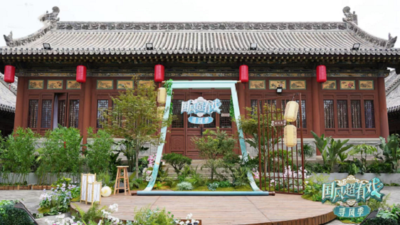 图片3.png 图片3.png