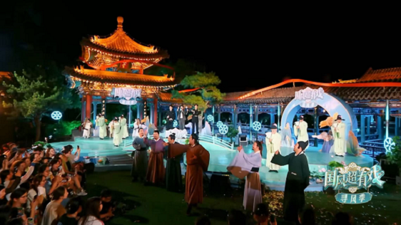 图片1.png 图片1.png