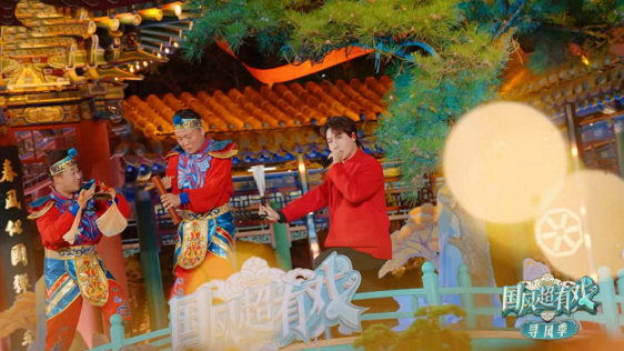 图片2.png 图片2.png