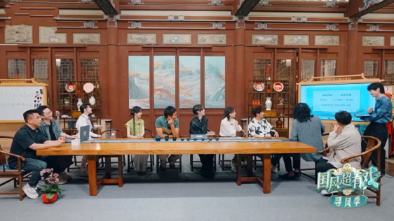 图片3.png 图片3.png