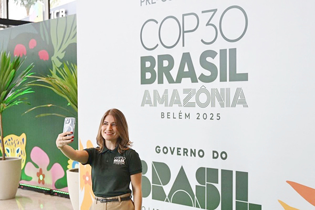 1，头条 巴西宣布COP30准备工作就绪.jpg