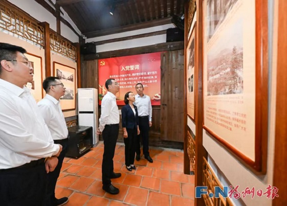 图片1.jpg 图片1.jpg