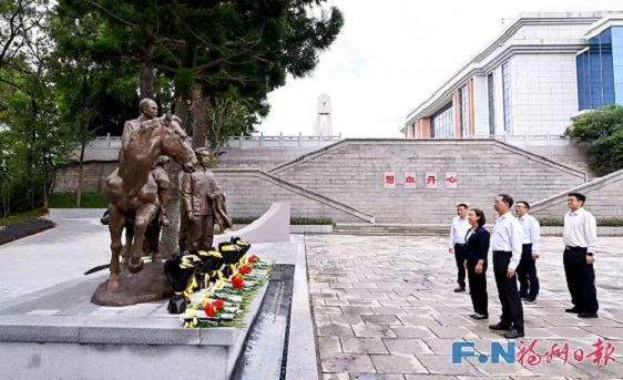 图片2.jpg 图片2.jpg