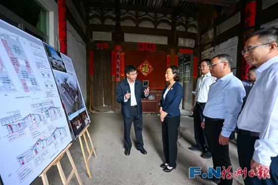 图片3.jpg 图片3.jpg