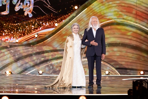 图片3.jpg 图片3.jpg