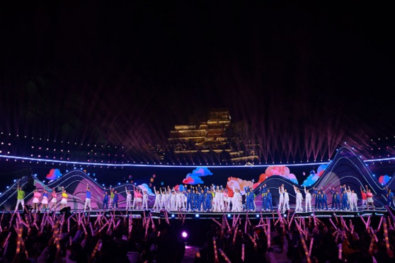 图片4.jpg 图片4.jpg