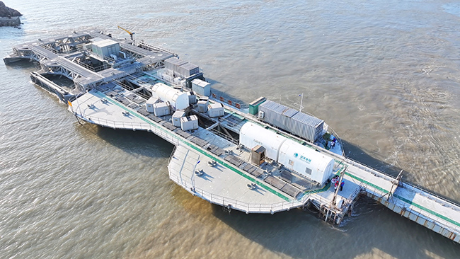 LHD潮流能发电站 (8).jpg