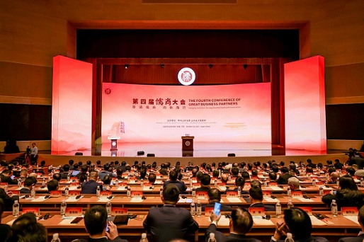 LOCAL17618082894650AQDPOS8PO.jpg LOCAL17618082894650AQDPOS8PO.jpg