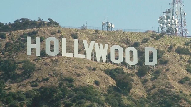 1，头条 东方新电影势力崛起，好莱坞主导地位受到威胁 31.jpg