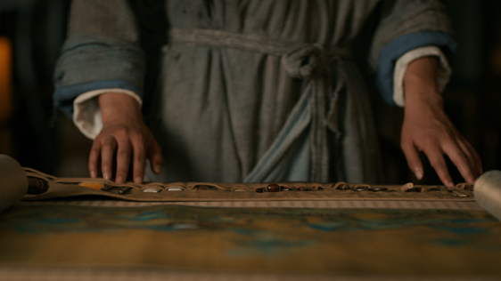 图片1.png 图片1.png