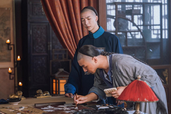 图片2.png 图片2.png