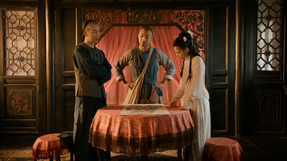 图片1.png 图片1.png