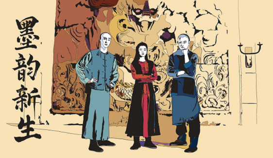 图片4.png 图片4.png