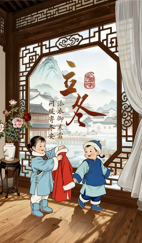 图片 1.png 图片 1.png