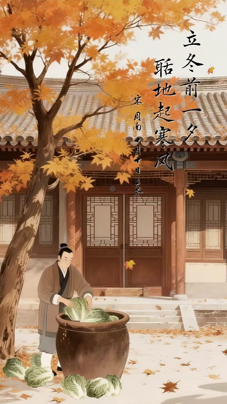 图片2.png 图片2.png