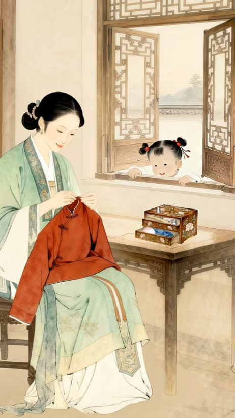 图片3.png 图片3.png