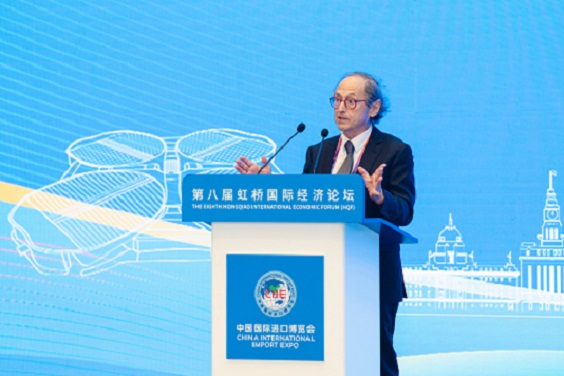 图片2.jpg 图片2.jpg