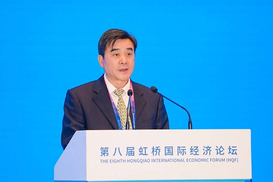 图片3.jpg 图片3.jpg