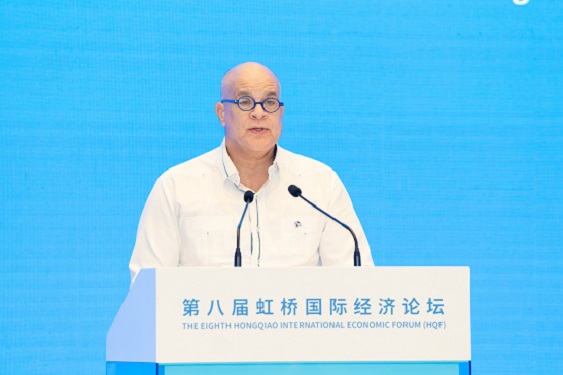 图片4.jpg 图片4.jpg