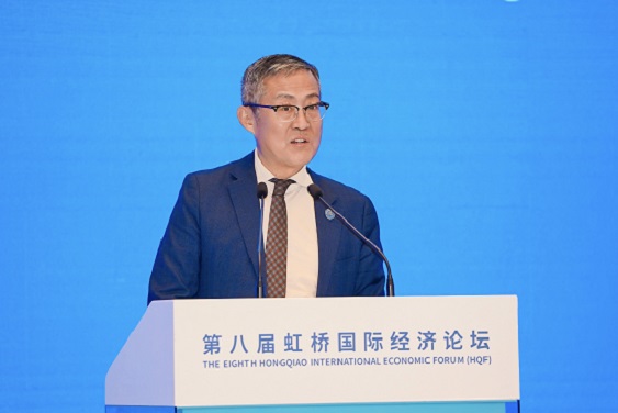 图片5.jpg 图片5.jpg