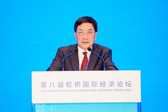 图片6.jpg 图片6.jpg