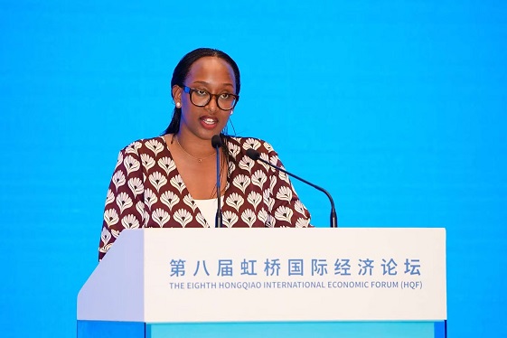 图片7.jpg 图片7.jpg