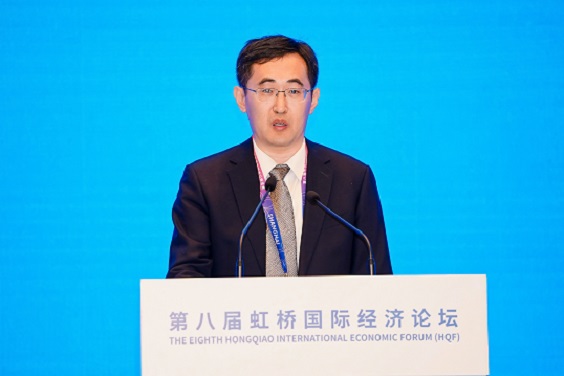 图片8.jpg 图片8.jpg