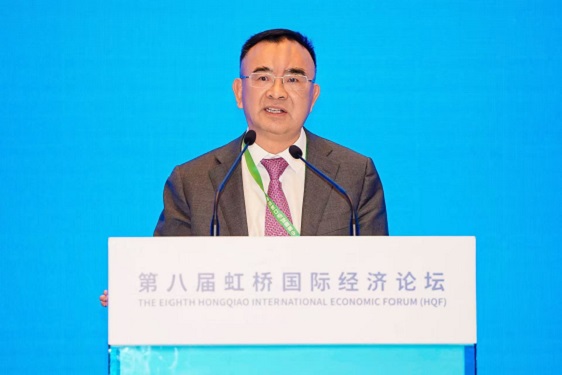 图片9.jpg 图片9.jpg