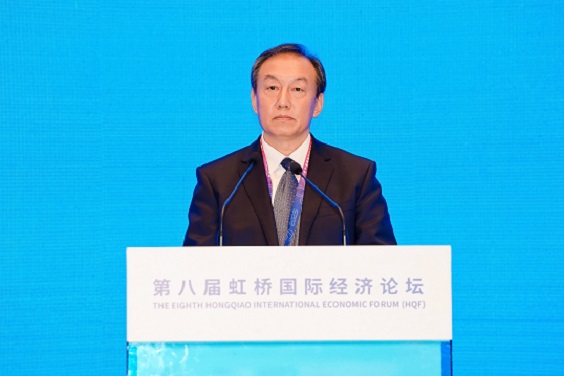 图片10.jpg 图片10.jpg