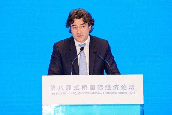 图片11.jpg 图片11.jpg